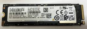 Mzvl21t0hdlu-00bh1 Hp N16677-002 1tb M.2 Nvme Solid State Drive Ssd