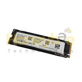 Mzvl8256hejd-00bh1 Hp N52403-001 256gb M.2 80mm 2280 Gen4x4 Tested