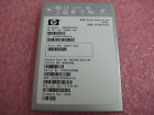 Mn0060cauyr Hp (p/n: 539651-001) 60 Gb Nand Flash (new)