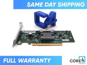 P03743-001 Hp Xl270d Gen10 Nvme Enablement