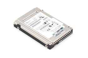Mo000800jwtbr Hp P04174-002 800gb 2.5 Inch 12gb/s Mlc Sas Solid State Drive P/n