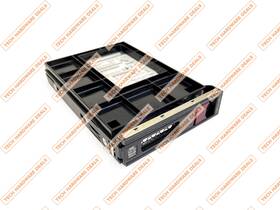 P04531-b21 Hp Hpe 800gb Sas 12g Mu Lff Lpc Pm5 Ssd