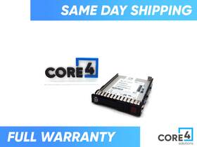 P06198-b21 Hp 1.92tb Sata 6g 2.5in Ssd