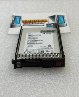 P06200-b21 Hp P06200b21 3.84tb 6g Sata 2.5 Inch Sc Ri Ds Ssd Hdd