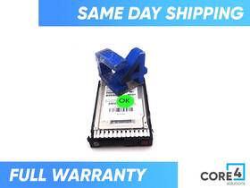 P04525-k21 Hp P06576-001 400gb Sas 12g Mixed Use Sff Ssd - P04525-b21