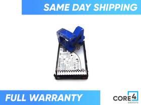 P05938-b21 Hp P08572-001 1.92tb Sata Solid State Drive -