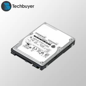 P04527-b21 Hp P09923-001 Hpe 800gb 2.5 Inch Sff Sas 12g Ssd No Caddy Label Tested Wiped