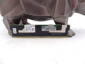 P12111-001 Hp 8x Intel Optane 512gb Persistent Memory With Shipping
