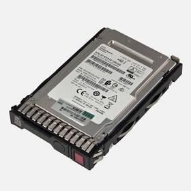 P13017-b21 Hp P13026-001 Hpe 1.92tb Sas Mu Sff Sc Ds Ssd