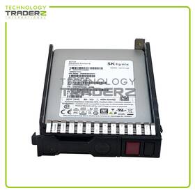 P13680-s21 Hp P13680-b21 3.84tb Pci-e Nvme Ri Ds 2.5 Inch Ssd P11534-003 P13833-001