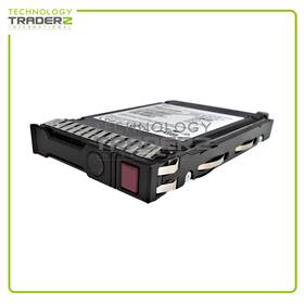 P20735-001 Hp P16501-b21 1.92tb Pci-e Nvme Ri 2.5 Inch Ssd P16456-001 P16501-s21