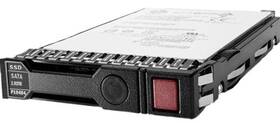 P18484-001 Hp Hpe 1.92tb Sata 6g Ri Sff Ssd 100% Health