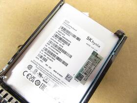 875867-001 Hp P19695-001 Hpe 1.92tb 6gbps 2.5 Inch Sata Ssd 870668-004 With Caddy