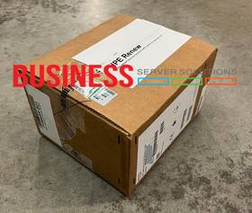 P19945-b21 Hp Hpe 7.68tb Sata Ri Sff Sc Ssd