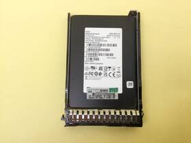 P19949-b21 Hp P21089-001 960gb Sata 6g Mu Sff Sc 5300m Ssd