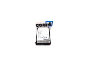 P21133-b21 Hp P22582-001 1.6tb Sas 12g Mu Sff Sc Ss540 Ssd -