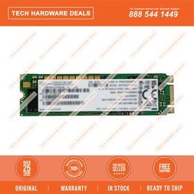 P24886-001 Hp Hpe 480gb Nvme X4 Ri M.2 22110 Ds Ssd