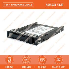 P40498-k21 Hp Hpe 960gb Sata 6g Ri Sff Bc Mv Ssd P40498-k21 Hp Hpe 960gb Sata 6g Ri Sff Bc Mv Ssd