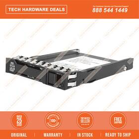 P40504-k21 Hp Hpe 1.92tb Sata 6g Mu Sff Bc Mv Ssd