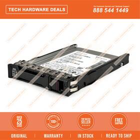 P40505-k21 Hp Hpe 3.84tb Sata 6g Mu Sff Bc Mv Ssd