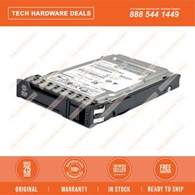 P40506-b21 Hp Hpe 960gb Sas 12g Ri Sff Bc Vsas Mv Ssd
