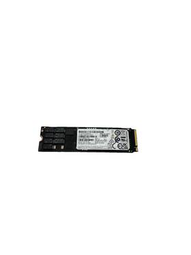 P41121-b21 Hp Hpe 480gb Nvme Ri M.2 22110 Mv Ssd