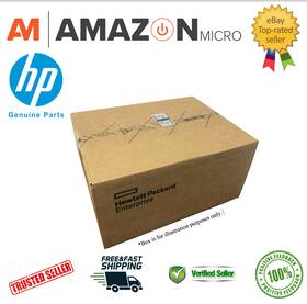 P41123-001 Hp Hpe 480gb Nvme Ri M.2 Ssd