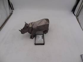 P40503-b21 Hp P41528-001 960gb Sata 6g Mu Sff Bc Multi Vendor Ssd