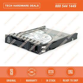 P47322-b21 Hp Hpe 3.84tb Sata 6g Ri Sff Bc S4520 Ssd