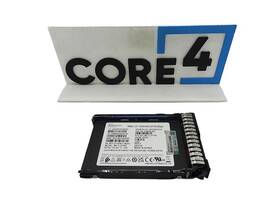 P47988-001 Hp P48136-001 1.92tb Sata 6g Ri Sff Sc Pm893 Ssd - P47812-b21