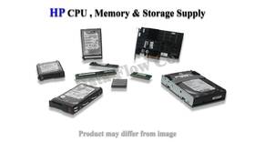 P63910-b21 Hp 3.84tb G10 Sata Pm893a Hot Pluggable 2.5 Inch Ssd Drive
