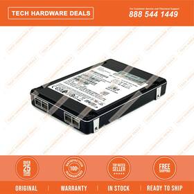 P69996-001 Hp Drv15.36t Nvmeqlc Sff Ssd Bm1743sed Sam