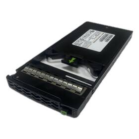 Q8f86b Hp Nimble Storage Af/hf Dual Flash Carrier 960gb Ssd