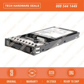 15.36t Hp R0q01a Hpe 12g Sas Sff Ssd