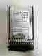 508035-001 Hp Sata Mdl 7.2k 500gb Hard Drive Spn: