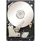 St1000nm0011 Hp / Seagate 1tb 64mb 7200rpm Sata 6gb/s Enterprise Hard Drive New