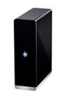 Wdbw2a0020hbk-nesn Hp Simplesave 2 Tb,external (wdbw2a0020hbk-nesn) Hard Drive