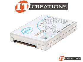 Ssdpe2ke020t7f-hp Hp Intel 2tb Tlc Pcie Gen3 Nvme 2.5 Sff Ssd Dc P4500 2000gb 2.0tb