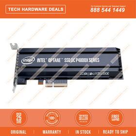 Ssdped1k750gapsed-hp Hp Qty Offers Considered Hpe 750gb Pcie X4 Wi Hhhl Ds Ca