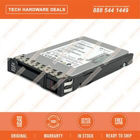Vo003840kxujq Hp Hpe 3.84tb Nvme Gen4 Mp Ri Sff Bc U.3 V2 Mv Ssd