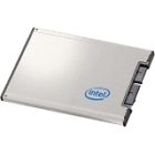 487612-002 Hp X18-m Sata 80gb Ssd Internal 1.8 In. Solid State Drive