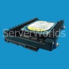 508029-001 Hp Z400 Z600 160gb Sata Hard Drive Ew222aa