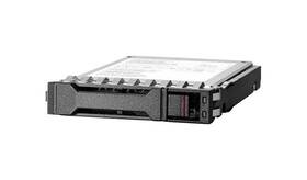 P41529-001 Hpe 190017508948 New P40504-b21 1.92tb Sata 6g 2.5 Inch Gen10 Plus V2 Server Ssd