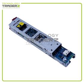 Ns204i-u Hpe 4k2275 Gen11 Nvme Hot Plug Boot Optimized Storage Device Without Ssd