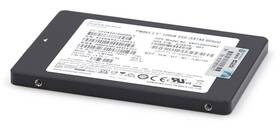 Vk0120gfdke Hpe 816876-001 120gb 2.5 Inch 6gb/s Sata Solid State Drive P/n Tested