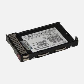 816909-b21-substitute Hpe 816909-b21 817080-001 960gb 2.5in Ds Sata 6g Sc Ri Ssd