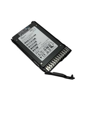 844023-001 Hpe 846624-001 846434-b21 800gb 12g Sas Mu Sc 2.5 Inch Ssd W60
