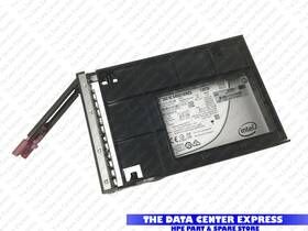 846788-b21-sub Hpe 1.6tb Sata 6g Lff Lpc 3.5 Inch Ssd 846788-b21 847034-001 Sub Hp Intel S4500 Ri