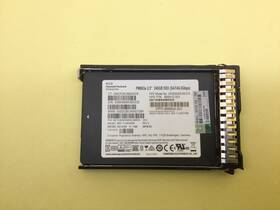 868924-001 Hpe 866615-001 868814-b21 240gb Sata 6g Read Intensive Sff Sc Pm883 Ssd