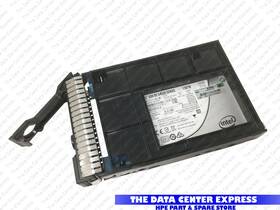 869388-b21-sub Hpe 1.6tb Sata 6g Lff Scc 3.5 Inch Ssd 869388-b21 869582-001 Sub Hp Intel S4500 Ri